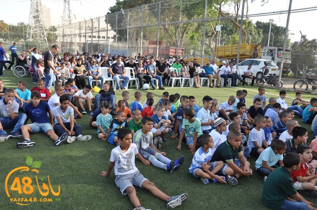 7afl abna2 yaffa (10).JPG